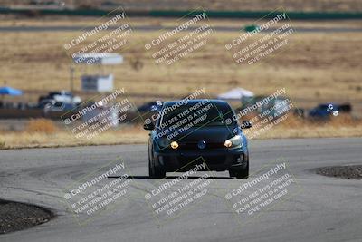 media/Mar-08-2025-Extreme Speed (Sat) [[4abb97269e]]/Orange/Turn 6 (Session 3)/